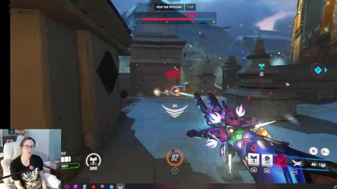 It's almost the weekend!!  Yay!!!