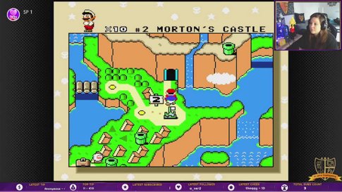 Retrogames :)