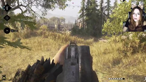 [GER / ENG / 18+] ~ Enjoy the little things ~ #103 ~