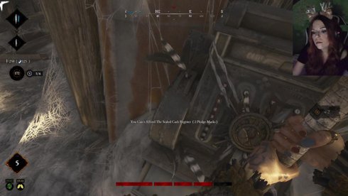 [GER / ENG / 18+] ~ Enjoy the little things ~ #103 ~