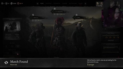 [GER / ENG / 18+] ~ Enjoy the little things ~ #103 ~