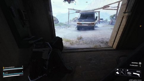 Hi Raider 🙂‍↕️✨🌸