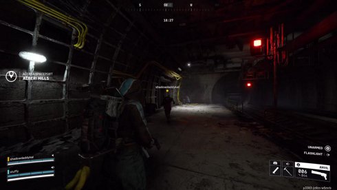 Hi Raider 🙂‍↕️✨🌸