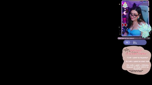 ⊹ ✦ [LETHAL] First Playthrough | !xmas | !socials !ytn ✦ ⊹