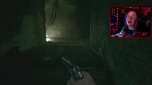 [18+] ☠️FIGHTING FOR MY LIFE☠️ | CEOs of Screams co-stream later | !socials !rogue !quote !team !lizard