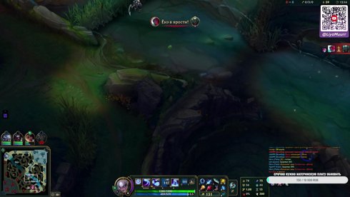 спокойненько играем< 3