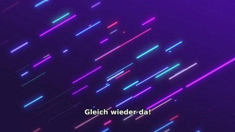Eine wilde Liza erscheint | !IRL | !irl !wer !feuerlilie