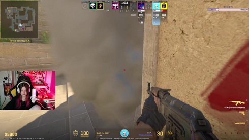 СБОР НА КОСПЛЕЙ  тг ttps://t.me/lizibrizio #NOWAR