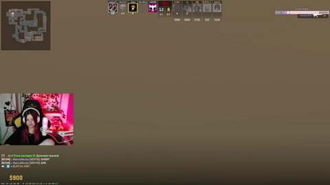 СБОР НА КОСПЛЕЙ  тг ttps://t.me/lizibrizio #NOWAR