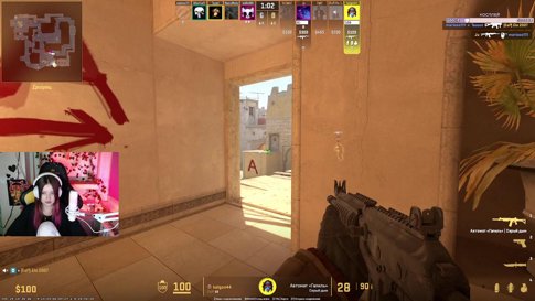 СБОР НА КОСПЛЕЙ  тг ttps://t.me/lizibrizio #NOWAR