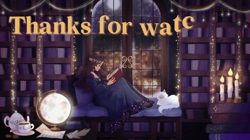 🪷Gen 5: 1950's Suburban Royalty✨Centurion Legacy Challenge ☃️ Sims Sunday ✨road to 2k 💖 !modlove !discord !challenge