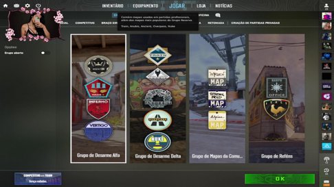 Só HS hoje, confia ... 🫠🙄😂❗Sociais❗comandos