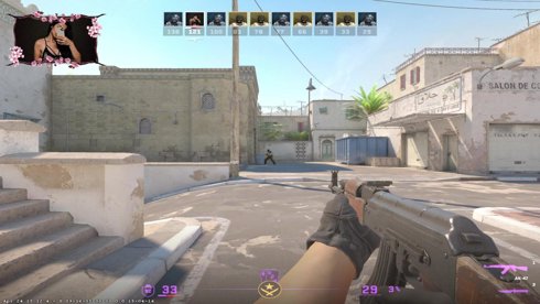 Só HS hoje, confia ... 🫠🙄😂❗Sociais❗comandos