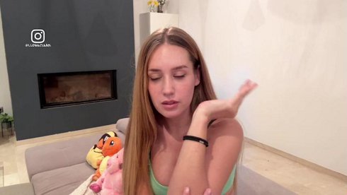 😍HINCHAMOS RUEDAS DEL COCHE Y HACEMOS UN VESTIDO CON CINTA