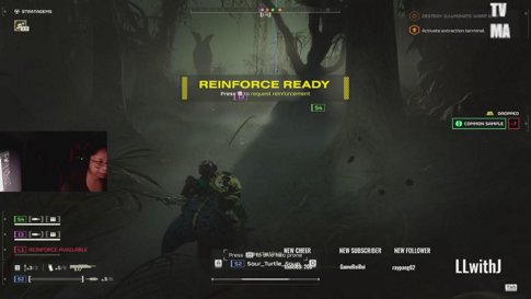 PC: 1 More Level To Go!