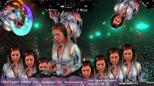 𝐹𝑅𝑅𝑅𝒾𝒹𝒶𝓎 𝓋𝒾𝒷𝑒 |🌟🎶 ✨🧚🏼‍♂️ ⓅⓇⓄⒼⓇⒺⓈⓈⒾⓋⒺ