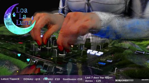 𝐹𝑅𝑅𝑅𝒾𝒹𝒶𝓎 𝓋𝒾𝒷𝑒 |🌟🎶 ✨🧚🏼‍♂️ ⓅⓇⓄⒼⓇⒺⓈⓈⒾⓋⒺ