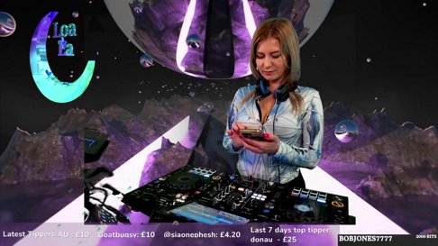 𝐹𝑅𝑅𝑅𝒾𝒹𝒶𝓎 𝓋𝒾𝒷𝑒 |🌟🎶 ✨🧚🏼‍♂️ ⓅⓇⓄⒼⓇⒺⓈⓈⒾⓋⒺ