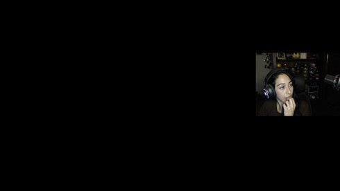 Atualização de Zomboid! Bora matar zumbi e matar a saudade do chat s2