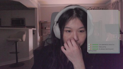 The laptop scuffed streams continue ♥ | Track provided by Lofi Girl • Listen: bit.ly/lofigirI-playlists