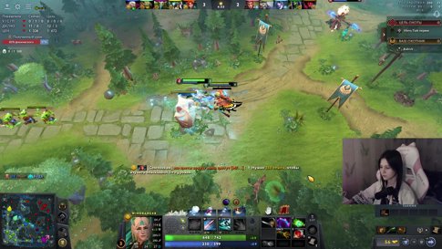 6500 зверь 💪😎