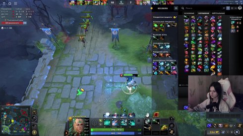 6500 зверь 💪😎