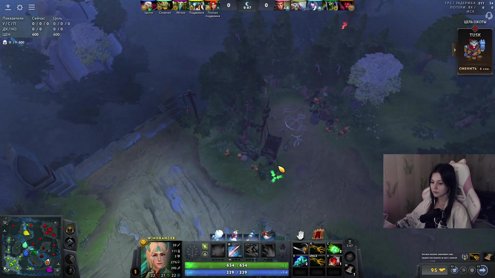 6500 зверь 💪😎