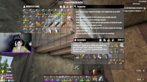 Lola vs zombies | 1800 follows? !discord
