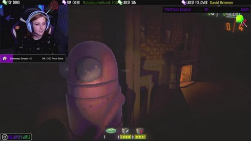 {18+} [PC]  || THE BETA IS HARD T_T {BETA}  || !doobie !rip !420
