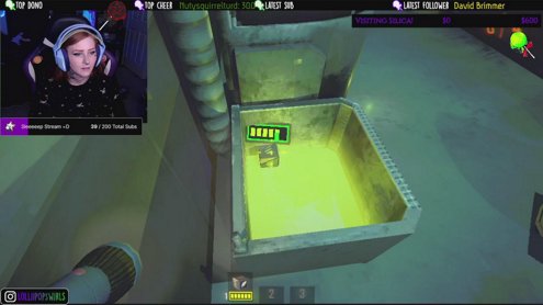 {18+} [PC]  || THE BETA IS HARD T_T {BETA}  || !doobie !rip !420