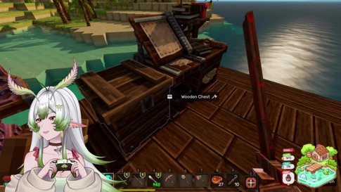 DROPS📜🌿Let's Go On An Adventure!