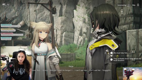 guys, i can explain| !bday | @lorie