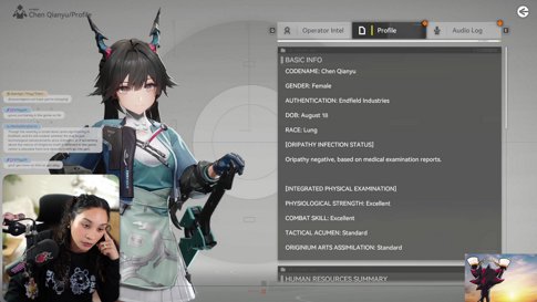 guys, i can explain| !bday | @lorie