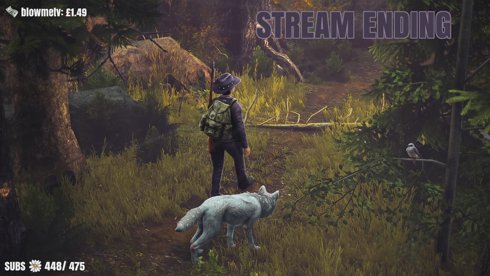 Chernarus w/ @TopeREC | !merch !plus !short