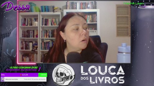 tirando atraso das leituras