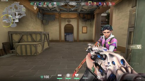 Good vibes as always♡