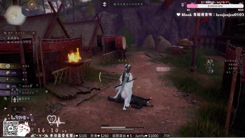 11/30 右鍵新增 ♥❤ ٩( ᐛ )و