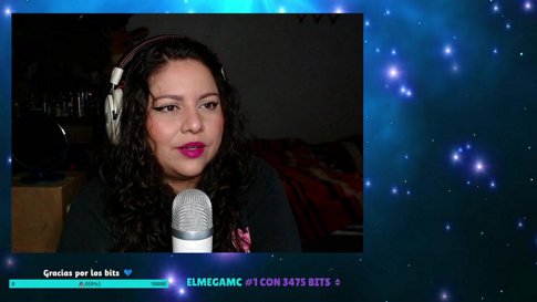 Hacemos prestigio? Noche de desquitarme con los fantasmas | !discord !redes