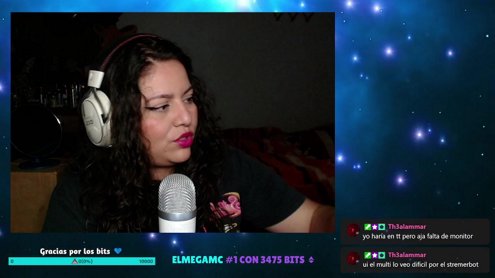 Hacemos prestigio? Noche de desquitarme con los fantasmas | !discord !redes