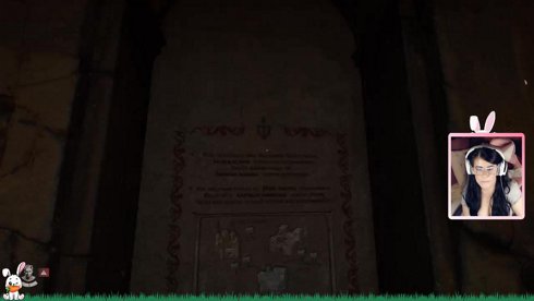 23 Nov  2025 -  1 Corinthians 16:14, “Let all that you do be done in love" Indiana J / Battlefield 6 / Fortnite