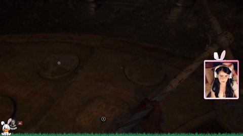 23 Nov  2025 -  1 Corinthians 16:14, “Let all that you do be done in love" Indiana J / Battlefield 6 / Fortnite