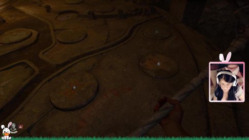 23 Nov  2025 -  1 Corinthians 16:14, “Let all that you do be done in love" Indiana J / Battlefield 6 / Fortnite