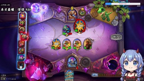 ๑´ڡ`๑ 12/26 ㄤㄤ，為什麼我都要被渣!!!