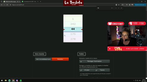 LIVE 10H -35% sur les subgifts GROSSE !TOMBOLA de Noêl 🎅🤍 !topachat