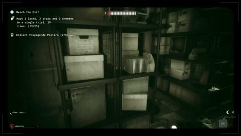 depression gaming no commentary