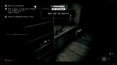 depression gaming no commentary