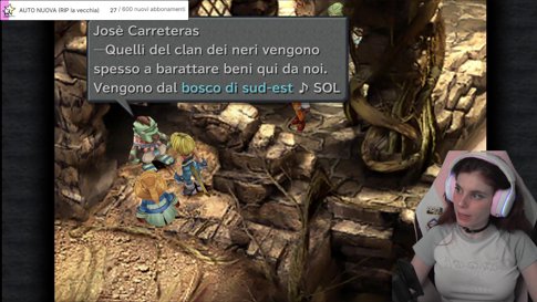 AUTO DISTRUTTA    !insta !prime !yt !telegram !scacchi