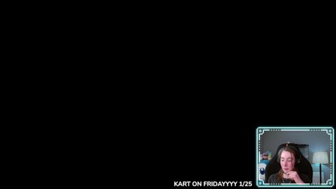 [VGC]🏆REG F !TOUR🏆 !youtube !rollthedice