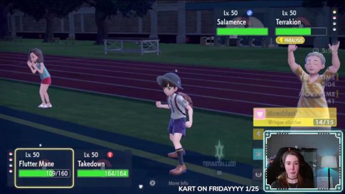 [VGC]🏆REG F !TOUR🏆 !youtube !rollthedice