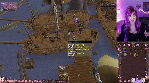 ye ole amazon ocean delivery service  !youtube | CyberPowerPC Black Week Deals! → !cyber